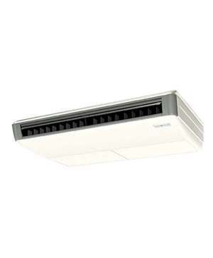 Điều hòa Daikin 42000 BTU 1 chiều FHNQ42MV1V/RNQ42MY1 gas R-410A - Điều khiển dây BRC1NU61