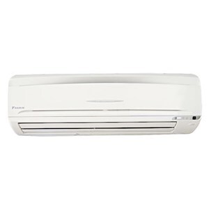 Điều hòa Daikin 12000 BTU 1 chiều FT35BAVM gas R-22