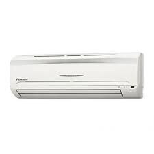 Điều hòa Daikin 21000 BTU 1 chiều FT60FVM gas R-22