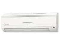 Điều hòa Daikin 12000 BTU 1 chiều FTE35FV1 gas R-22