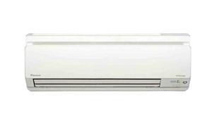 Điều hòa Daikin Inverter 12000 BTU 2 chiều FTXS35GVMV gas R-410A