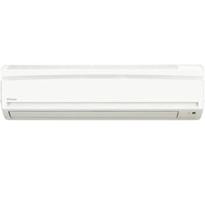 Điều hòa Daikin 24000 BTU 1 chiều FTE60LV1V gas R-22