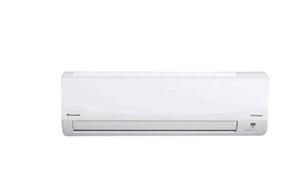 Điều hòa Daikin Inverter 24000 BTU 2 chiều FTHM71HVMV gas R-32