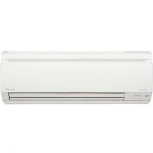 Điều hòa Daikin Inverter 21000 BTU 1 chiều FTKD60HVMV/RKD60HVMV gas R-22