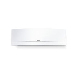 Điều hòa Daikin Inverter 18000 BTU 1 chiều FTKJ50NVMVW/RKJ50NVMV gas R-32