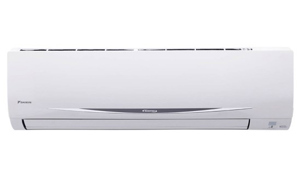 Điều hòa Daikin 9000 BTU 1 chiều FTNE25JXV1V gas R-410A