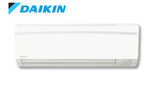 Điều hòa Daikin 9000 BTU 1 chiều FTNE25MV1V9/RNE25MV1V gas R-410A