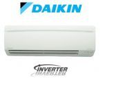 Điều hòa Daikin Inverter 21000 BTU 2 chiều FTXD60FVM gas R-22