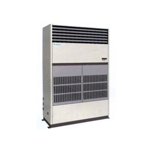 Điều hòa Daikin Inverter 50000 BTU 1 chiều FVGR05NV1 gas R-410A