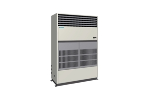 Điều hòa Daikin Inverter 50000 BTU 1 chiều FVGR05NV1 gas R-410A