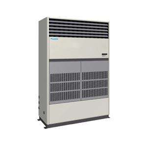 Điều hòa Daikin Inverter 50000 BTU 1 chiều FVGR05NV1 gas R-410A