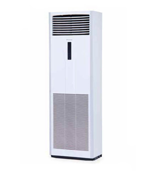 Điều hòa Daikin Inverter 48000 BTU 2 chiều FVQ140CVEB/RZQ140HAY4A gas R-410A - Điều khiển dây