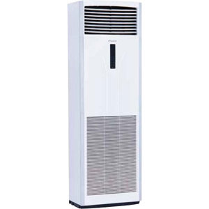 Điều hòa Daikin 40000 BTU 1 chiều FVRN100AXV1/RR100DGXY1 gas R-410A
