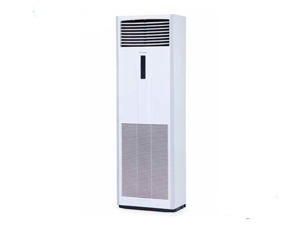 Điều hòa Daikin 40000 BTU 1 chiều FVRN100AXV1/RR100DGXY1 gas R-410A