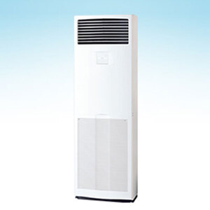 Điều hòa Daikin 40000 BTU 1 chiều FVRN100AXV1/RR100DGXY1 gas R-410A