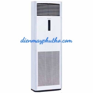 Điều hòa Daikin 45000 BTU 1 chiều FVRN125AXV1/RR125DGXY1 gas R-410A