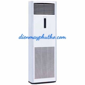 Điều hòa Daikin 28000 BTU 1 chiều FVRN71AXV1 gas R-410A