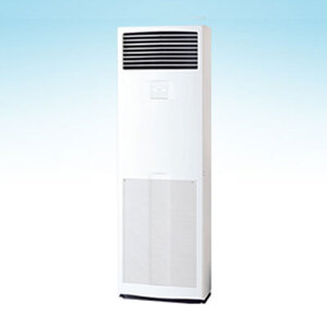 Điều hòa Daikin 28000 BTU 1 chiều FVRN71AXV1/RR71CGXV1 gas R-410A