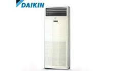 Điều hòa Daikin 45000 BTU 1 chiều FVY125LAVE gas R-22