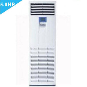 Điều hòa Daikin 45000 BTU 1 chiều FVY125LAVE gas R-22