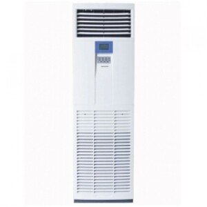 Điều hòa Daikin 27000 BTU 2 chiều FVY71LAVE3 gas R-22