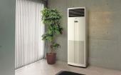 Điều hòa Daikin 27000 BTU 2 chiều FVY71LAVE3 gas R-22