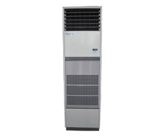 Điều hòa Daikin 27000 BTU 2 chiều FVY71LAVE3 gas R-22