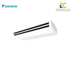 Điều hòa Daikin Inverter 30000 BTU 1 chiều FHFC85DV1/RZFC85DVM gas R-32 - Điều khiển dây BRC2E61