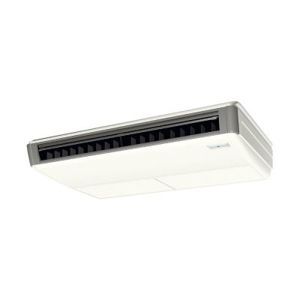 Điều hòa Daikin Inverter 24000 BTU 1 chiều FHFC71DV1/RZFC71DY1+BRC2E61 gas R-32