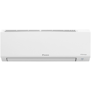 Điều hòa Daikin Inverter 12300 BTU 1 chiều ATKB35YVMV gas R-32