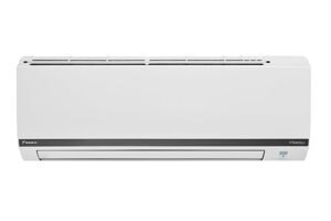 Điều hòa Daikin Inverter 18000 BTU 1 chiều FTKB50XVMV gas R-32