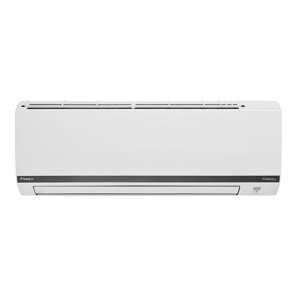 Điều hòa Daikin Inverter 18000 BTU 1 chiều FTKB50WMVMV gas R-32