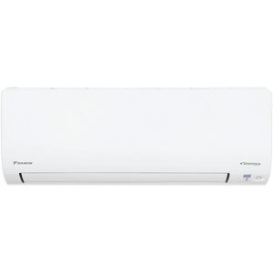 Điều hòa Daikin Inverter 24000 BTU 2 chiều FTXM71XVMV/RXM71XVMV gas R-32