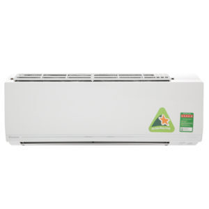 Điều hòa Daikin Inverter 24000 BTU 2 chiều FTHF71VAVMV gas R-32