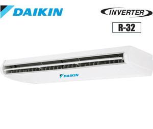 Điều hòa Daikin Inverter 34100 BTU 1 chiều FHA100BVMV-1 gas R-32