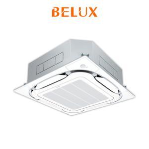 Điều hòa Daikin Inverter 45000 BTU 1 chiều FCF125CVM/RZF125CVM gas R-32 - Điêu khiển không dây BRC7M635F