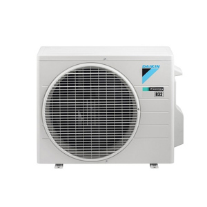 Dàn nóng Daikin Inverter 24000 BTU 1 chiều MKC70SVMV gas R-32