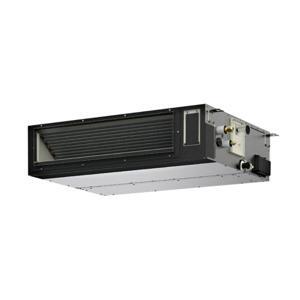 Điều hòa Daikin Inverter 21000 BTU 1 chiều FBA60BVMA9/RZF60CV2V gas R-32 - Điều khiển dây BRC1E63