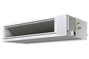Điều hòa Daikin Inverter 24000 BTU 1 chiều FBA71BVMA9/RZF71CYM gas R-32 - Điều khiển dây BRC1E63