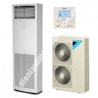 Điều hòa Daikin 55000 BTU 1 chiều FVRN140AXV1/RR140DGXY1 gas R-410A