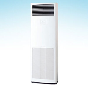 Điều hòa Daikin 55000 BTU 1 chiều FVRN140AXV1/RR140DGXY1 gas R-410A