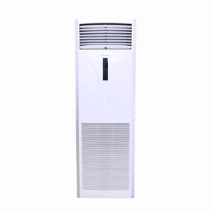 Điều hòa Daikin 55000 BTU 2 chiều FVQN140AXV1/RQ140DGXY1 gas R-410A - Điều khiển dây