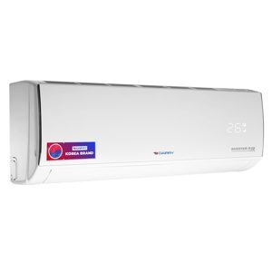 Điều hòa Dairry 1 chiều 12000BTU Inverter I-DR12LKC gas R-32