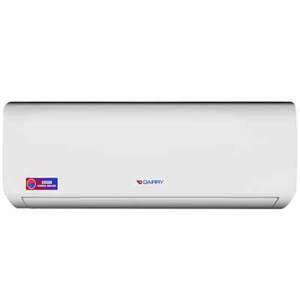 Điều hòa Dairry 1 chiều 24000 BTU DR24LKC Gas R-32