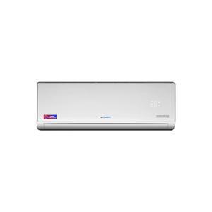 Điều hòa Dairry 18000 BTU 1 chiều Inverter I-DR12KC gas R32