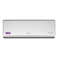 Điều hòa Dairry 18000 BTU 1 chiều Inverter I-DR12KC gas R32