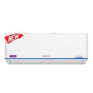 Điều hòa Dairry 2 chiều 24000BTU inverter I-DR24LKH