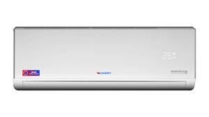 Điều hòa Dairry 9000 BTU 1 chiều Inverter iDR09KC gas R-410A
