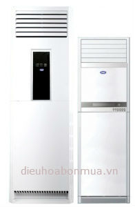 Điều hòa Kendo 28000 BTU 1 chiều KDF-C028/KDO-C028 gas R-22