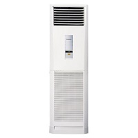 Điều hòa Kendo 28000 BTU 1 chiều KDF-C028/KDO-C028 gas R-22